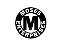 Moses Enterprises