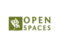 Open Spaces