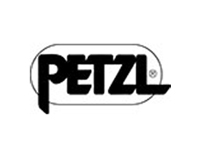 Petzl