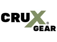 Crux Gear