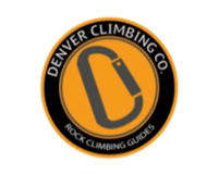 Denver Climbing Co.