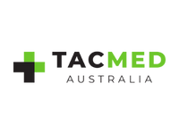 Tacmed