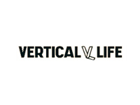 Vertical Life