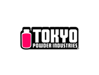 Tokyo Powder