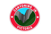 Canyoning in Victoria