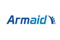 Armaid