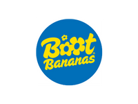 Boot Bananas