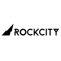Rockcity Holds