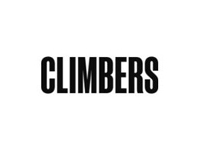 Climbers Magazine