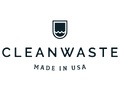 Cleanwaste