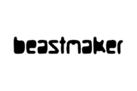Beastmaker
