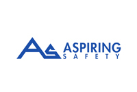 Aspiring Safety