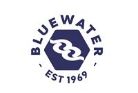 BlueWater